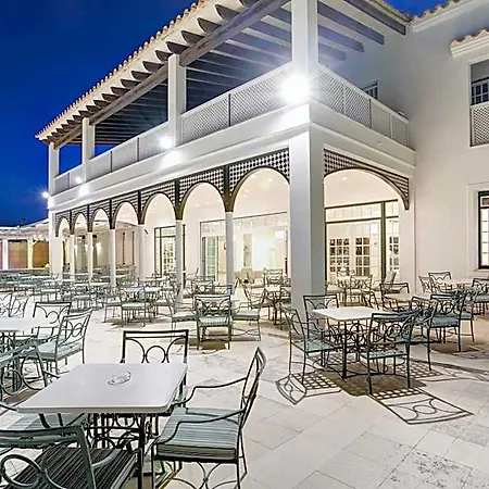 Grupotel Club Menorca
