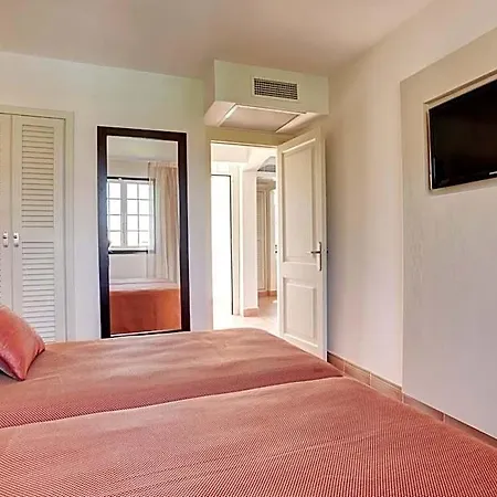 Grupotel Club Menorca 3* Ciutadella (Menorca)