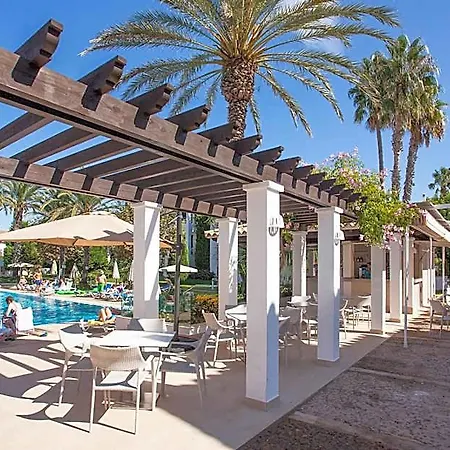Grupotel Club Menorca