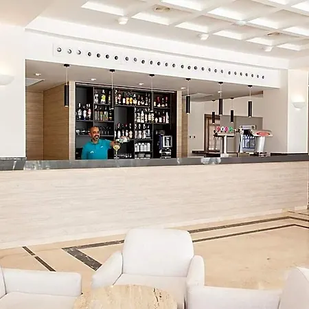 Grupotel Club Menorca 3*