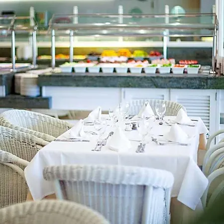 Grupotel Club Menorca Ciutadella (Menorca)