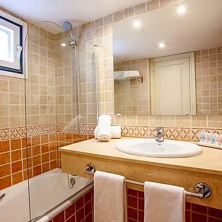 Grupotel Club Menorca 3* Ciutadella (Menorca)