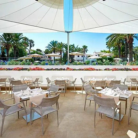 Grupotel Club Menorca Hotel Ciutadella (Menorca)