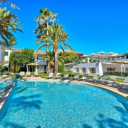 Grupotel Club Menorca Hotel Ciutadella (Menorca)