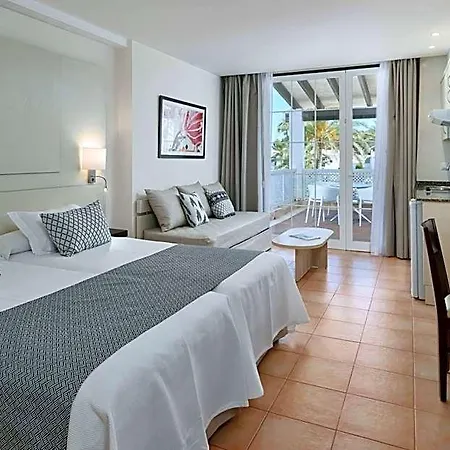 Grupotel Club Menorca 3* Ciutadella (Menorca)