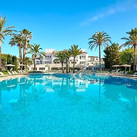 Grupotel Club Menorca